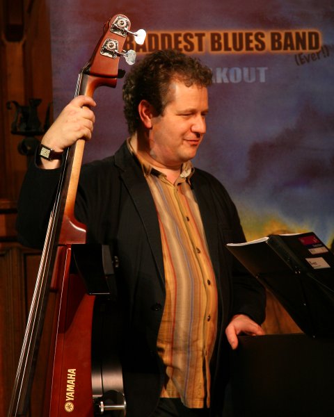 Malcom Creese.jpg